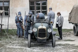 Veveří (205).webp